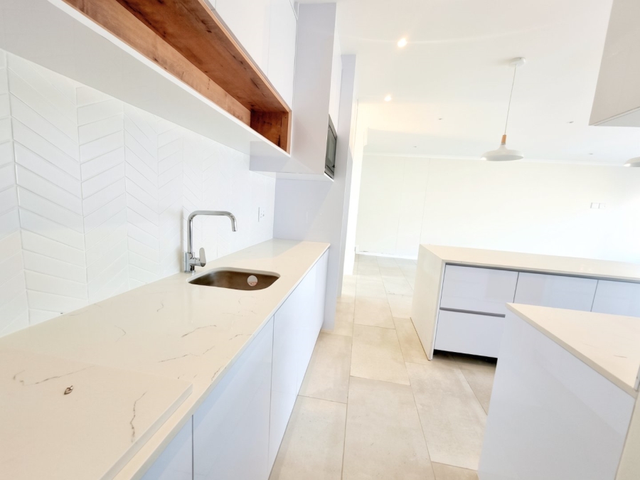 4 Bedroom Property for Sale in Sandown Western Cape